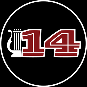 Team Page: Province 14 - Louisiana